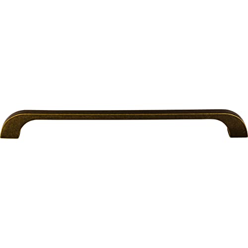 【中古】【未使用・未開封品】トップノブtk47gbzアプライアンスPull