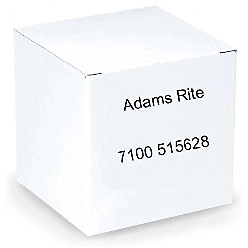 【中古】【未使用・未開封品】Adams Rite 7100リリース24?VDC F / U|AJIMURA-SHOP