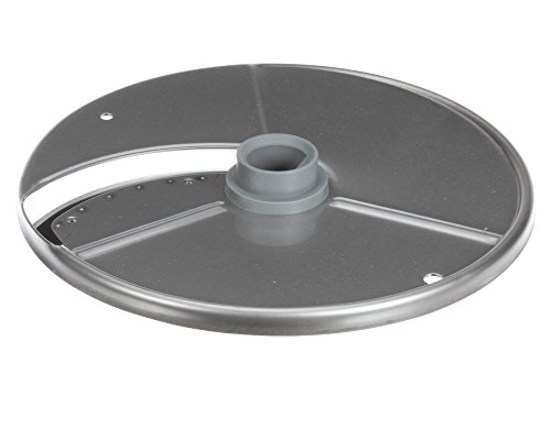【中古】【未当て嵌める・未開封品】Robot Coupe 27087 Slicer by Robot Coupe