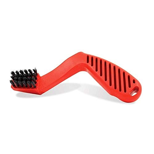 【中古】【未使用・未開封品】Griot Garage 15548 パッドコンディショニングブラシ