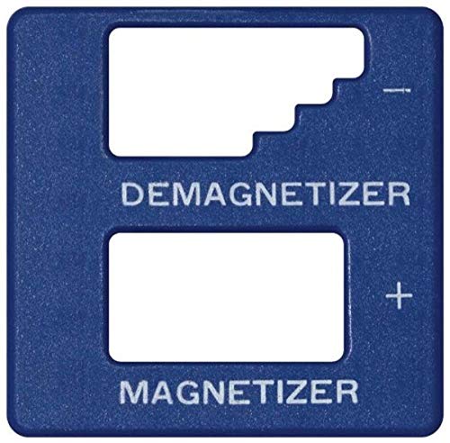 【中古】【未使用・未開封品】Century Drill and Tool 68590 Magnetizer by Century Drill \u0026 Tool