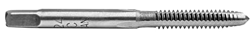 【中古】【未使用・未開封品】Century Drill and Tool 95007 Fine Plug Hand Tap, 10 - 32 by Century Drill & Tool|AJIMURA-SHOP