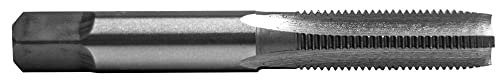 【中古】【未使用・未開封品】Century Drill and Tool 95111 Coarse Plug Hand Tap, 1/2 - 13 by Century Drill & Tool|AJIMURA-SHOP