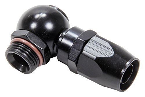 【中古】【未当てはめる・未開封品】Fragola 100010 黒いこと #10 ストレートバンジョーホースエンド