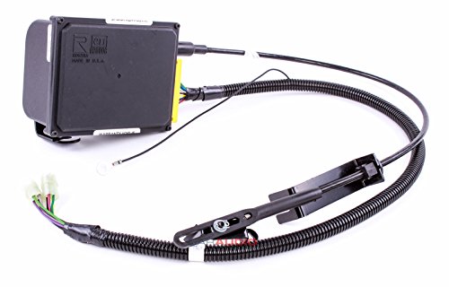【中古】【未使用・未開封品】Rostra コンプリートクルーズ コントロールキット サイオン用 250-1755 xAおよびxB 2004-06用 131,612円