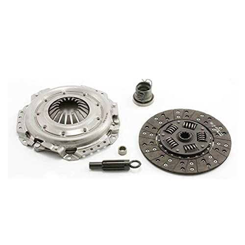 【中古】【未使用・未開封品】LuK 01-030 クラッチキット|AJIMURA-SHOP