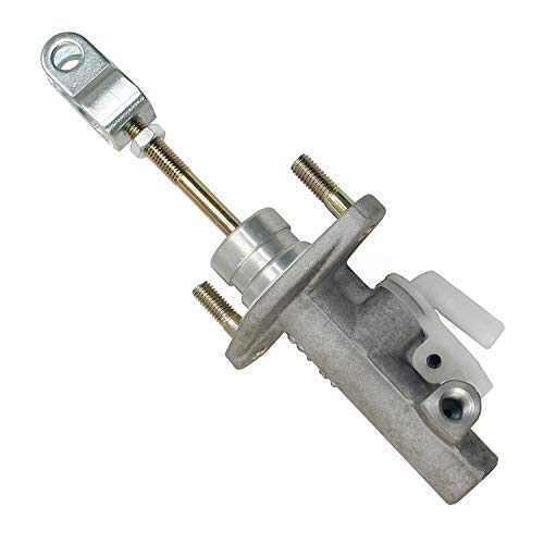 【中古】【未当て嵌める・未開封品】Beck Arnley 072-9670 クラッチマスターシリンダー