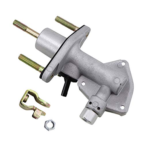 【中古】【未使用・未開封品】Beck Arnley 072-9709 クラッチマスターシリンダー