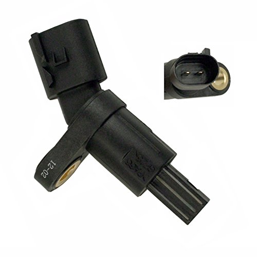 【中古】【未使用・未開封品】Beck Arnley 084-4002 ABSスピードセンサー｜AJIMURA-SHOP