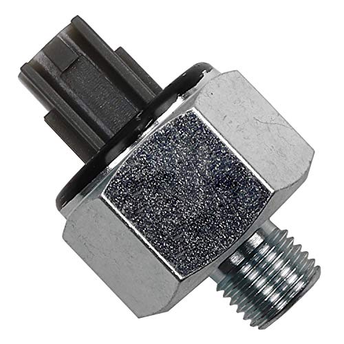 【中古】【未当て嵌める・未開封品】Beck Arnley 158-0780 殴りつける検出器
