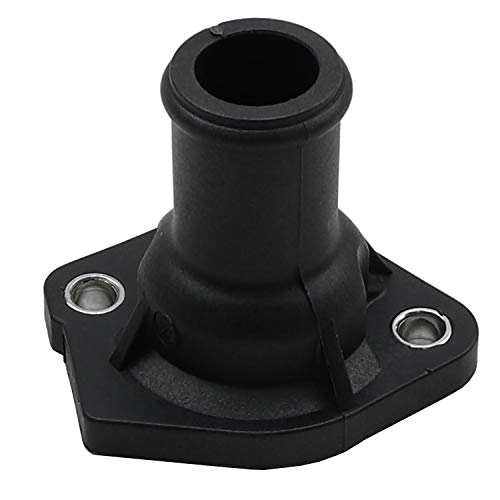 【中古】【未使用・未開封品】Beck Arnley 147-0001 ウォーターフランジ