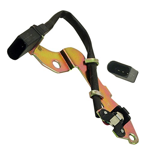 【中古】【未使用・未開封品】Beck Arnley 180-0456 カム角度センサー