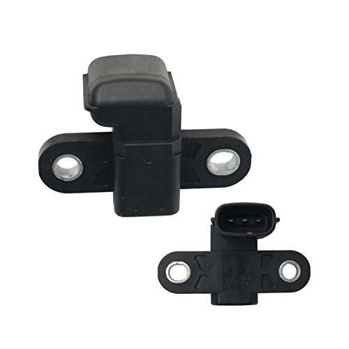 【中古】【未使用・未開封品】Beck Arnley 180-0461 クランク角度センサー