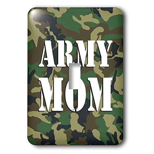 【中古】【未使用・未開封品】3drose LLC lsp _ 15405?_ 1?Army Momグリーン迷彩???Single切り替えスイッチ｜AJIMURA-SHOP 13,655円