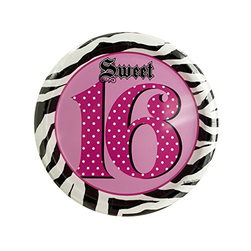 【中古】【未使用・未開封品】Super Stylish 16 Dinner Plates スーパースタイリッシュな16ディナープレート♪ハロウィン♪クリスマス♪｜AJIMURA-SHOP
