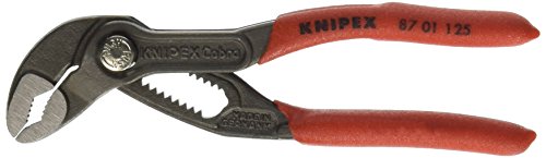 【中古】【未使用・未開封品】Grip On 8701125 ペンチ