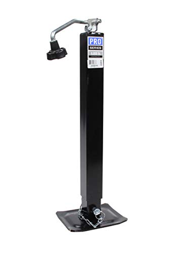 【中古】【未使用・未開封品】Reese 1400800383?ProシリーズSquareジャック???8000?lbs|AJIMURA-SHOP