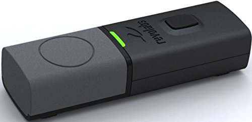 【中古】【未使用・未開封品】Revolabs マイク 01-HDTBLMIC-OM-11