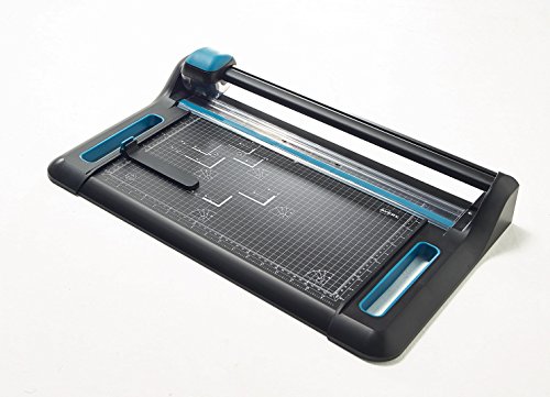 【中古】【未当て嵌める・未開封品】AVERY PRECISION TRIMMER 30/SHT CAP A3 BX