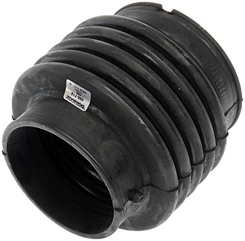【中古】【未使用・未開封品】Dorman 696-716 Air Intake Hose 14,781円