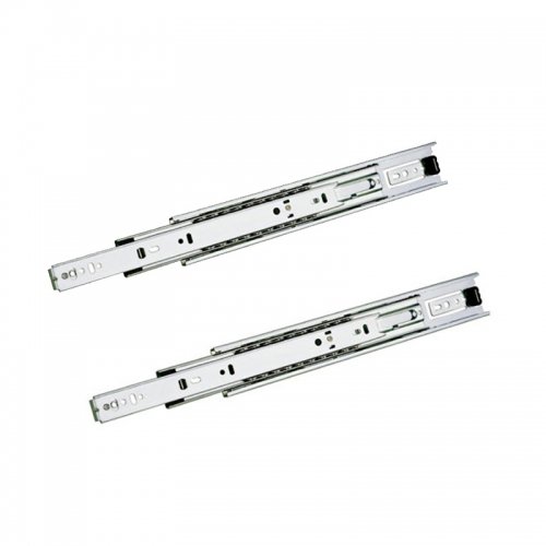 【中古】【未使用・未開封品】C3832-6 Accuride 3832C フル拡張スライド 6インチ