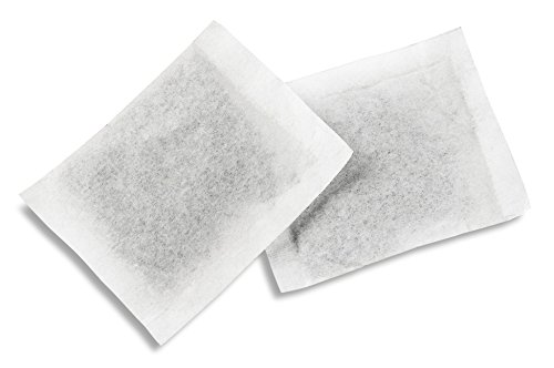 【中古】【未使用・未開封品】Whitmor竹チャコールOdor Fresh 6753-3043 18,141円