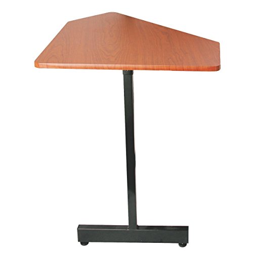 【中古】【未使用・未開封品】OnStageStands WSC7500RB スタジオワークステーション オンステージスタンド｜AJIMURA-SHOP