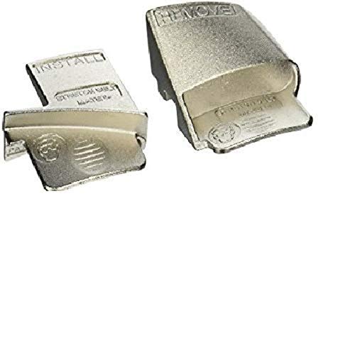 【中古】【未当て嵌める・未開封品】Private Brand Tools PBT70990 ストレッチフィットベルトツールキット