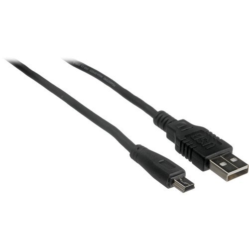 【中古】【未使用・未開封品】Pearstone USB 2.0タイプAオスtoタイプB Miniオスケーブル6?')｜AJIMURA-SHOP