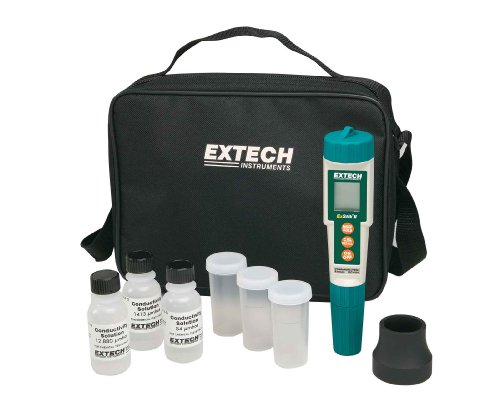 【中古】【未使用・未開封品】Extech Exstikキット|AJIMURA-SHOP