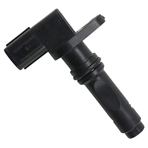 【中古】【未使用・未開封品】Beck Arnley 180-0548 クランク角度センサー