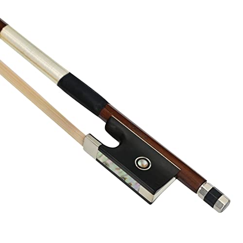 Alfred Knoll 4/4 チェロ 弓 ALFRED KNOLL*** Pernambucco Cello Bow 4/4 — The Sydney