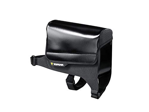 【中古】【未使用・未開封品】TT Drybag - NOIR