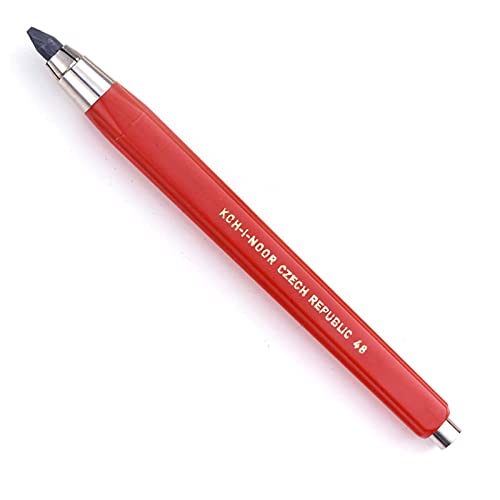 【中古】【未使用・未開封品】Koh-I-Noor ユニバーサルリードホルダー 各1個｜AJIMURA-SHOP