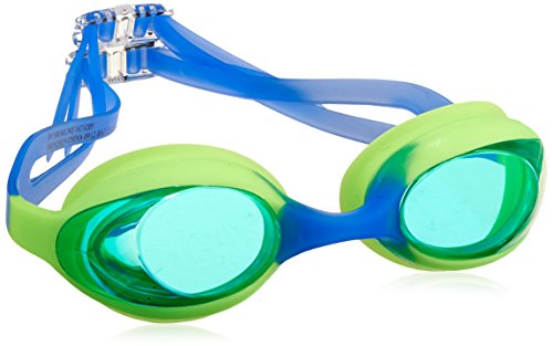 【中古】【未使用・未開封品】Swimline Gummy Goggle 11,544円