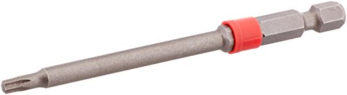 【中古】【未使用・未開封品】(並行輸入品)｜AJIMURA-SHOP