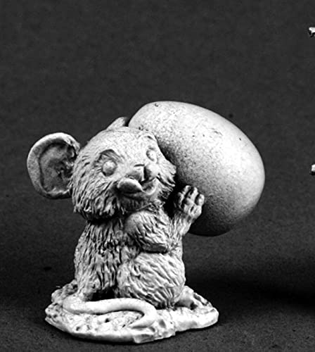 【中古】【未使用・未開封品】Mousling Holiday: Easter