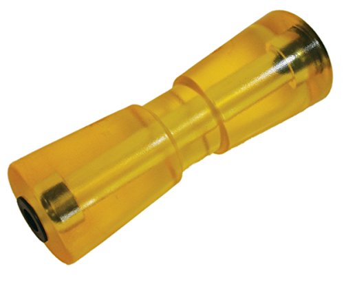 【中古】【未使用・未開封品】SeaSense Keel Polymer Roller, 20cm