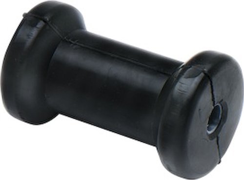 【中古】【未使用・未開封品】SeaSense Spool Roller, 13cm x 1.3cm
