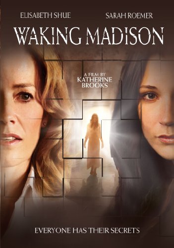 【中古】【未使用・未開封品】Waking Madison /|AJIMURA-SHOP
