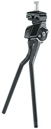 【中古】【未使用・未開封品】Twin Leg 320 mm Kickstand & Twin Leg Centre Propstand