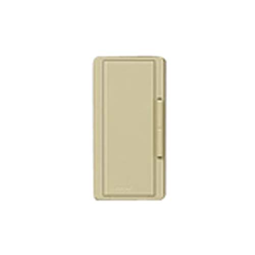 【中古】【未使用・未開封品】Lutron ma-rh-iv MaestroリモートアイボリーCLMアイボリー