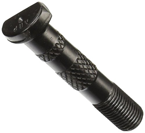 【中古】【未使用・未開封品】ARP 134-6027 Rod Bolt Kit for Small Block Chevy 383 Stroker