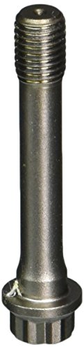 【中古】【未使用・未開封品】ARP 201-6301 Rod Bolt Kit｜AJIMURA-SHOP