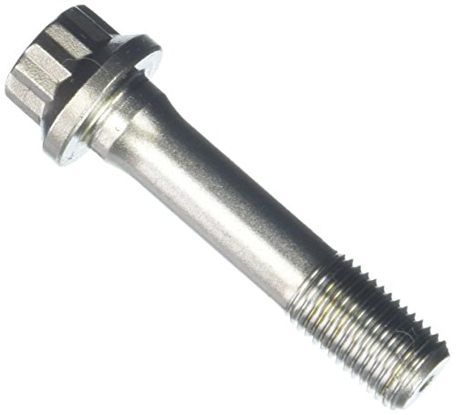 【中古】【未使用・未開封品】ARP 206-6005 Rod Bolt Kit for Triumph TR6 38,885円