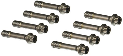 【中古】【未使用・未開封品】ARP 256-6301 Rod Bolt Kit