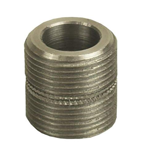 【中古】【未使用・未開封品】Derale 98021 13/16インチ-16フィルターニップル|AJIMURA-SHOP