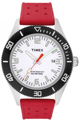 【中古】【未使用・未開封品】Timex 腕時計 T2N538｜AJIMURA-SHOP 60,913円