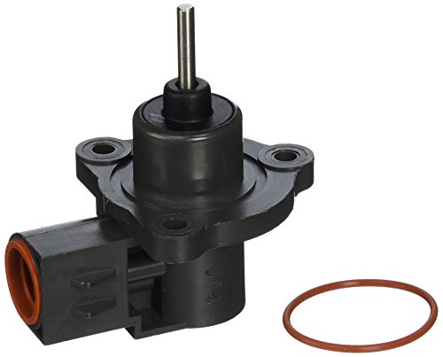 【中古】【未使用・未開封品】Standard Motor Products VP1T EGR バルブ位置センサー 15,486円