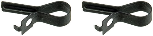 【中古】【未当て嵌める・未開封品】Dorman HW5405 ブレーキアンチラトルクリップ